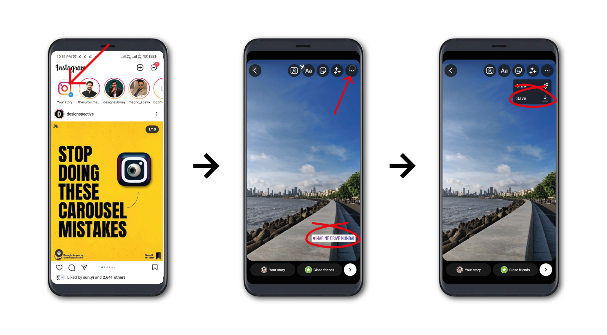 how-to-save-instagram-story-with-music-in-gallery-story-saver-app