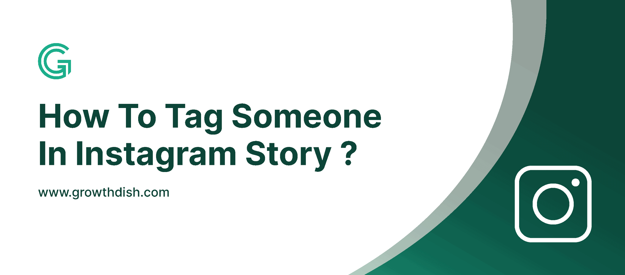 how-to-tag-someone-in-instagram-story-growthdish