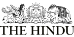 THEHINDU logoHD