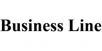 business line