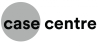 case centre