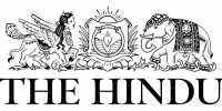the hindu